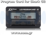 thumbnail_ZTW-Shark_G2 Program_Card_p_nem172183356266a1185ae6e10.png